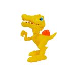 Junior-Megasaur-Dino-Comilao-Amarelo---Fun-Divirta-se