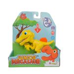 Junior-Megasaur-Dino-Comilao-Amarelo---Fun-Divirta-se