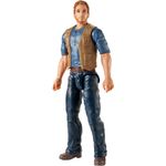 Jurassic-World-Owen---Mattel