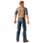 Jurassic-World-Owen---Mattel