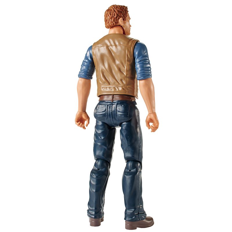 Jurassic-World-Owen---Mattel