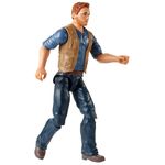 Jurassic-World-Owen---Mattel