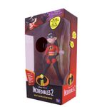 Boneca-Articulada-com-Som-Os-Incriveis-2-Violeta---Toyng