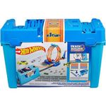Hot-Wheels-Track-Builder-Kit-de-Looping---Mattel