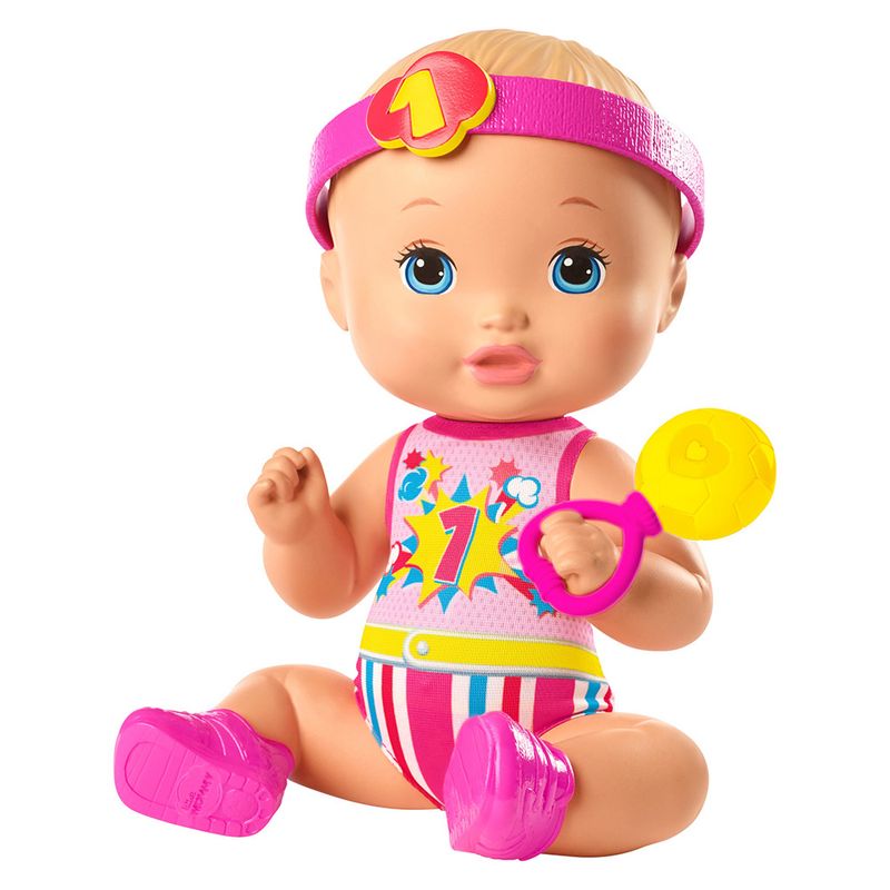 Little-Mommy-Bebe-Surpresas-Magicas-Loira---Mattel