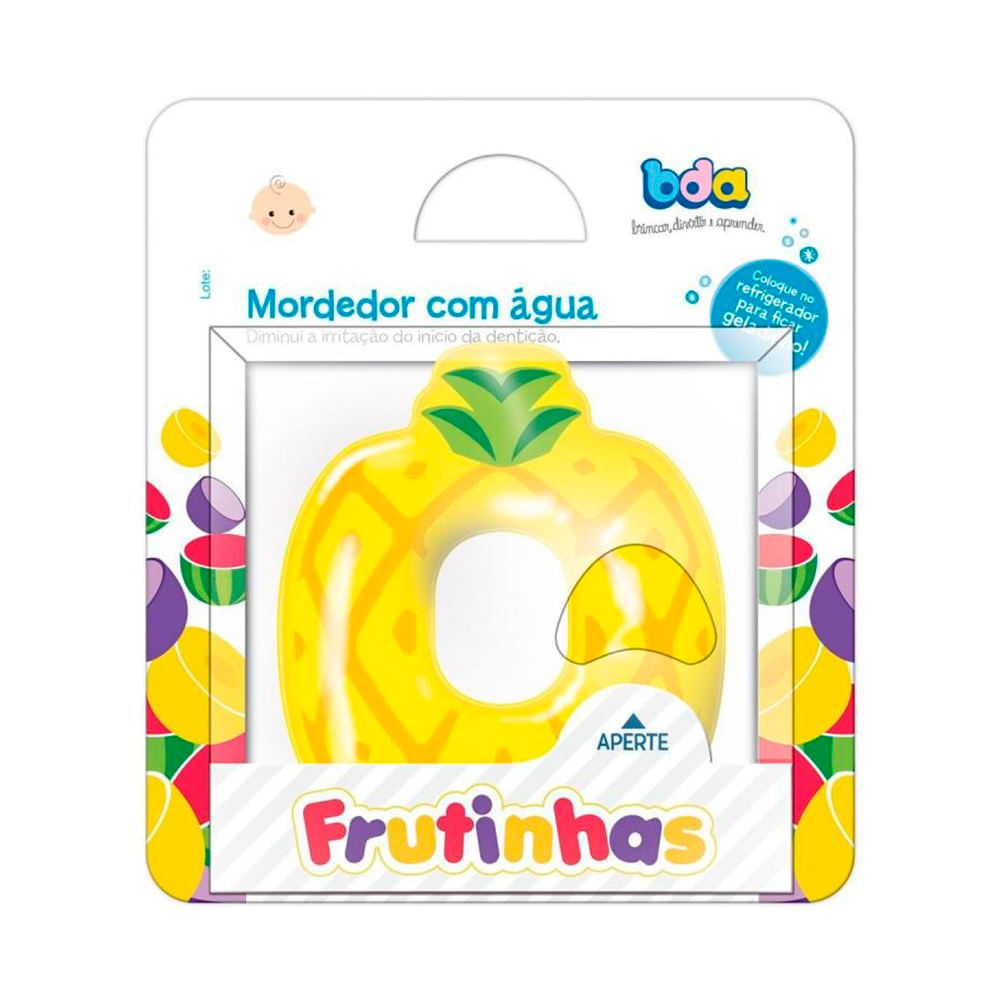 Imagem 1