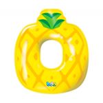 Mordedor-com-Agua-Frutinhas-Acabaxi---Toyster
