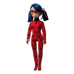 Ladybug-Musical-45cm---Baby-Brink
