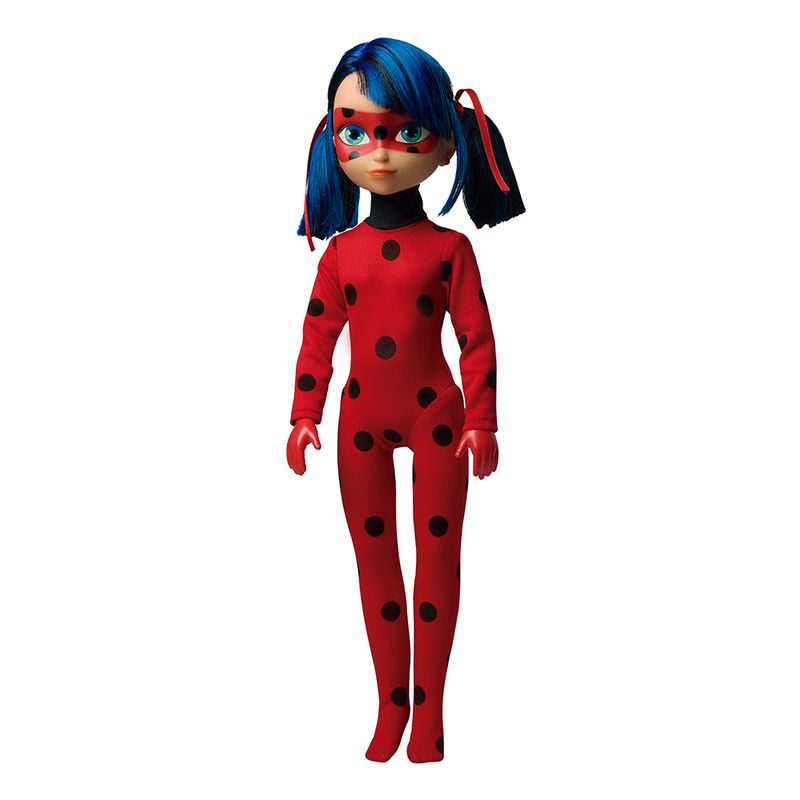 Ladybug-Musical-45cm---Baby-Brink