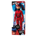 Ladybug-Musical-45cm---Baby-Brink