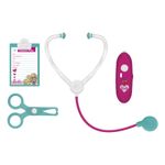 BarbieKitMedicacomProntuario