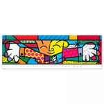 Puzzle-500-pecas-Panorama-Romero-Britto-The-Hug---Grow