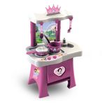 Cozinha-Pop-Princesas-Disney---Xalingo