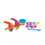 Playdoh-Cadeirinha-com-Acessorios---Monte-Libano