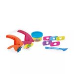 Playdoh-Cadeirinha-com-Acessorios---Monte-Libano