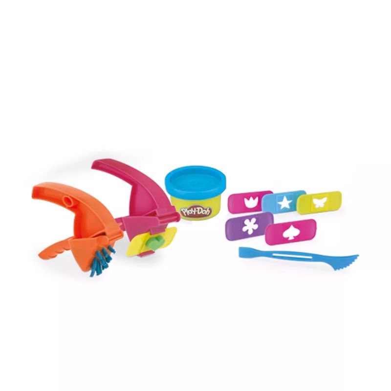 Playdoh-Cadeirinha-com-Acessorios---Monte-Libano