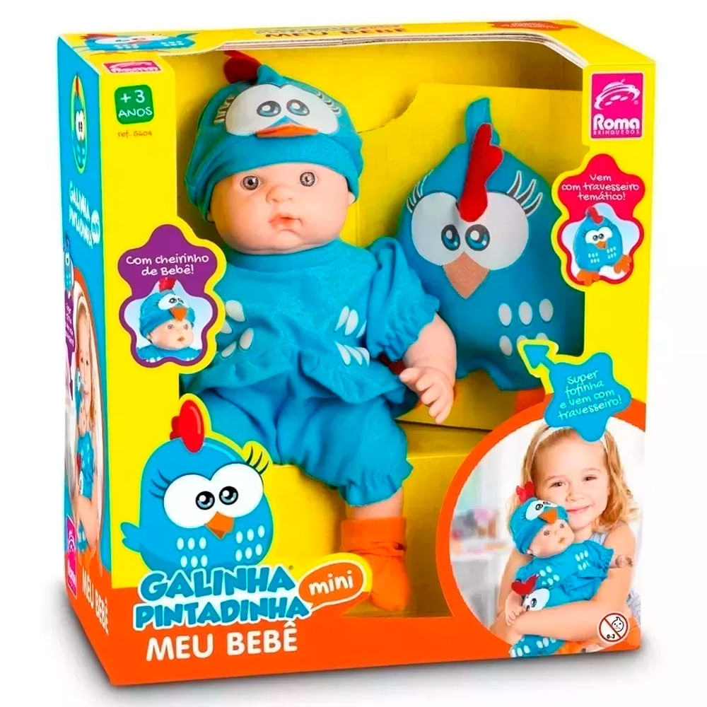 Imagem 1