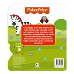 Fisher-Price-Livro-Como-e-Bom-ter-Amigos---Ciranda-Cultural