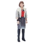 Boneco-Star-Wars-Qi-Ra--Corellia----Hasbro