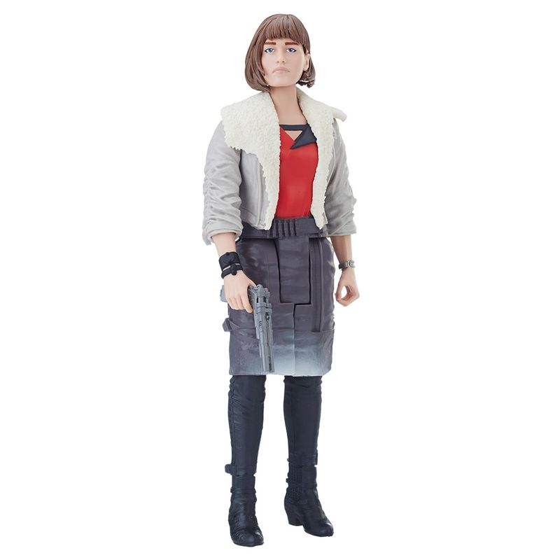 Boneco-Star-Wars-Qi-Ra--Corellia----Hasbro