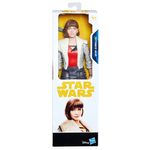 Boneco-Star-Wars-Qi-Ra--Corellia----Hasbro