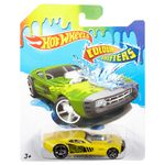 Hot-Wheels-Carrinho-Color-Change-Shifters-Nitro-Door---Mattel