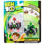 Ben-10-Pack-com-2-Figuras-Cipo-Selvagem-e-Quatro-Bracos---Sunny