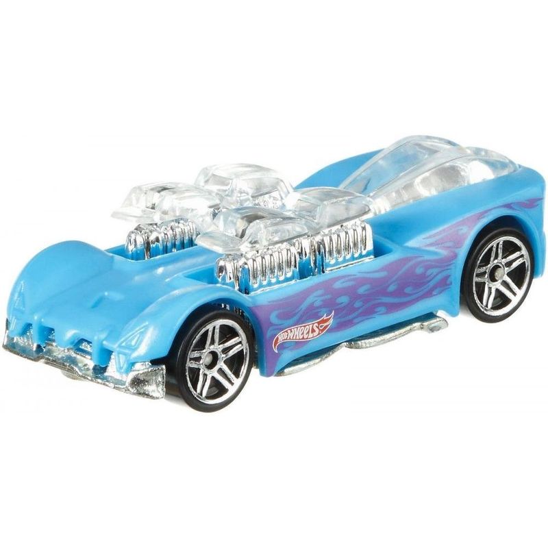 Hot-Wheels-Carrinho-Color-Change-Shifters---Mattel