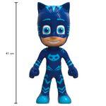 Boneco-PJ-Masks-Menino-Gato---Candide