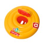 Fisher-Price-Boia-Circular-69-Cm---Fun-Divirta-se