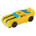 Transformers-Cyberverse-One-Step-Changers-Bumblebee---Hasbro