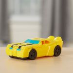 Transformers-Cyberverse-One-Step-Changers-Bumblebee---Hasbro