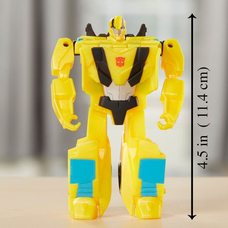 Transformers-Cyberverse-One-Step-Changers-Bumblebee---Hasbro