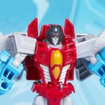 Transformers-Cyberverse-Classe-Warrior-Starcream---Hasbro