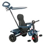 Triciclo-Smart-Reclinavel-Azul---Bandeirante