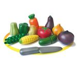 Crec-Crec-Feirinha-Organica-Legumes---Big-Star