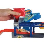 Hot-Wheels-Lava-Rapido---Mattel