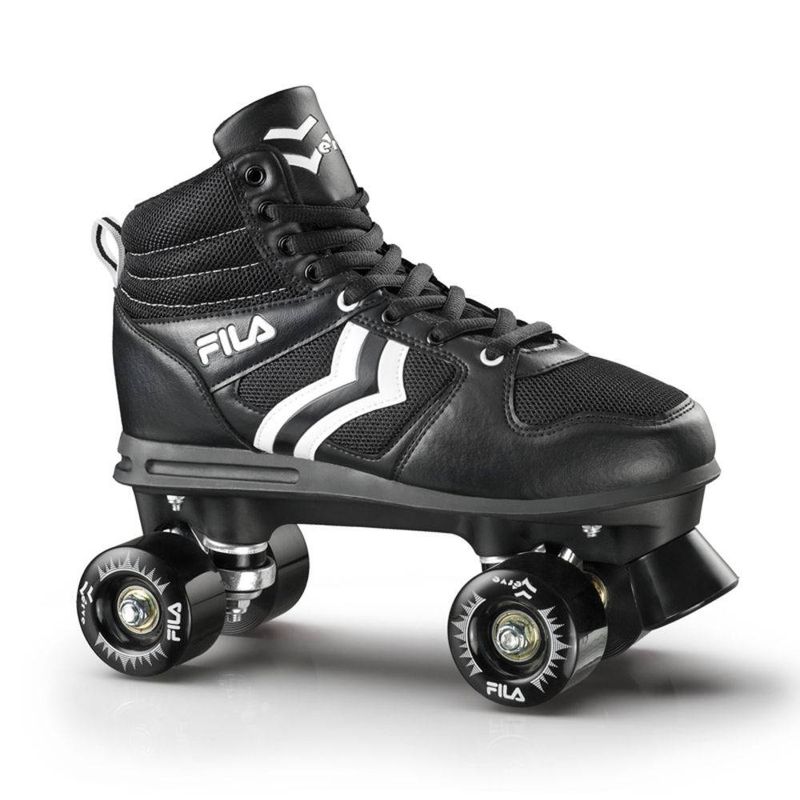 Patins Linha Van Allen X-Treme