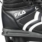 Patins-Quad-Verve-Preto-e-Branco-35---Fila