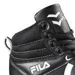 Patins-Quad-Verve-Preto-e-Branco-35---Fila