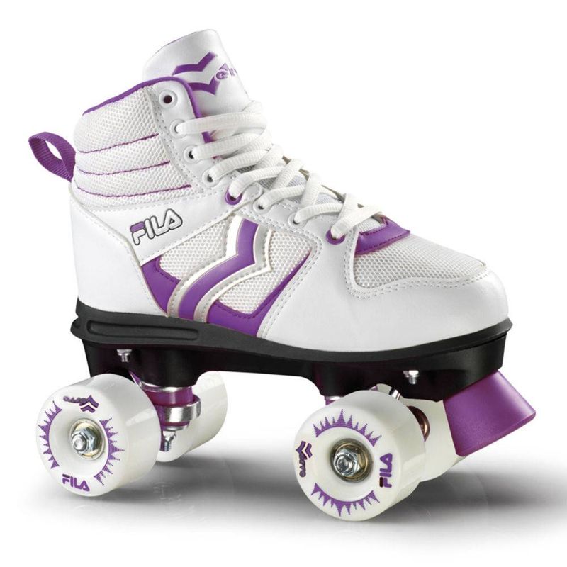 Patins-Quad-Verve-W-S-Branco-e-Lilas-35---Fila