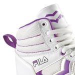 Patins-Quad-Verve-W-S-Branco-e-Lilas-35---Fila