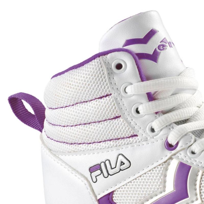 Patins-Quad-Verve-W-S-Branco-e-Lilas-35---Fila