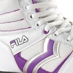Patins-Quad-Verve-W-S-Branco-e-Lilas-35---Fila