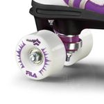 Patins-Quad-Verve-W-S-Branco-e-Lilas-35---Fila