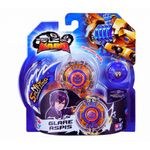 Infinity-Nado-Standard-Series-Glare-Aspis---Candide