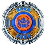 Infinity-Nado-Standard-Series-Glare-Aspis---Candide