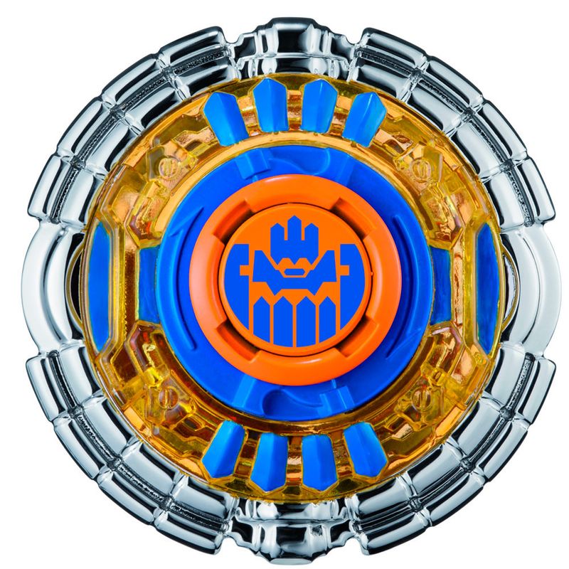 Infinity-Nado-Standard-Series-Glare-Aspis---Candide