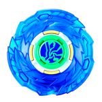 Infinity-Nado-Plastic-Series-Holy-Whisker---Candide