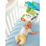 Fisher-Price-Mobile-3-em-1-Amigos-da-Floresta---Mattel